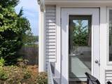 266 Algonquin Avenue - Photo 49