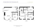 12 Center Street - Photo 40