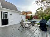 69 Pine Grove Avenue - Photo 27
