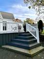 69 Pine Grove Avenue - Photo 28