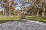 5 Deep Wood Drive - Photo 7