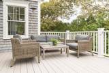 55 Youngs Road - Photo 38