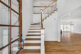 2 Mcsweeney Lane - Photo 11