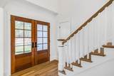 2 Mcsweeney Lane - Photo 13