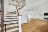 2 Mcsweeney Lane - Photo 14