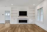 2 Mcsweeney Lane - Photo 18