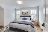 2 Mcsweeney Lane - Photo 55