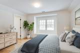 2 Mcsweeney Lane - Photo 56