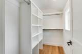 2 Mcsweeney Lane - Photo 58