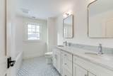 2 Mcsweeney Lane - Photo 59