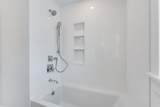 2 Mcsweeney Lane - Photo 60