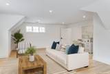 2 Mcsweeney Lane - Photo 62