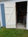 2 Englewood Drive - Photo 24