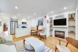 446 Commercial Street - Photo 4