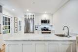 446 Commercial Street - Photo 8
