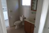 100 Brigantine Drive - Photo 10