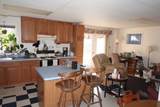 100 Brigantine Drive - Photo 16