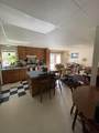 100 Brigantine Drive - Photo 17