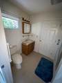 100 Brigantine Drive - Photo 20