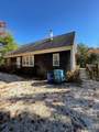 100 Brigantine Drive - Photo 25
