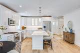 213 Falmouth Highway - Photo 15
