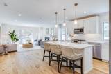 213 Falmouth Highway - Photo 17