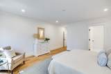 213 Falmouth Highway - Photo 26