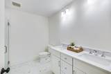 213 Falmouth Highway - Photo 28