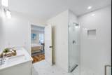 213 Falmouth Highway - Photo 29