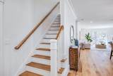 213 Falmouth Highway - Photo 31