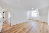 213 Falmouth Highway - Photo 32