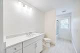 213 Falmouth Highway - Photo 35
