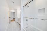 213 Falmouth Highway - Photo 36