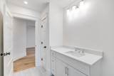 213 Falmouth Highway - Photo 37