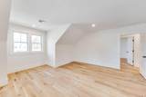 213 Falmouth Highway - Photo 39