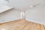 213 Falmouth Highway - Photo 44