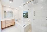 20 First Avenue - Photo 23