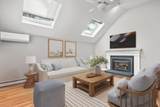 56 Allan Road - Photo 12