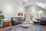 56 Allan Road - Photo 13