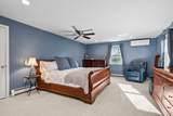 56 Allan Road - Photo 14