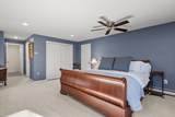 56 Allan Road - Photo 15