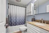 56 Allan Road - Photo 20