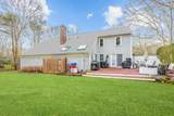 56 Allan Road - Photo 21