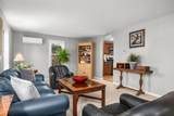 56 Allan Road - Photo 6
