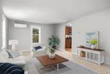 56 Allan Road - Photo 7