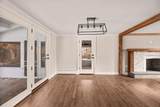35 Stoney Cliff Road - Photo 12