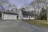 35 Stoney Cliff Road - Photo 2