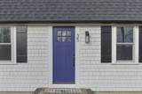 35 Stoney Cliff Road - Photo 3
