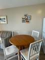 132 Shore Road - Photo 13