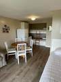 132 Shore Road - Photo 17